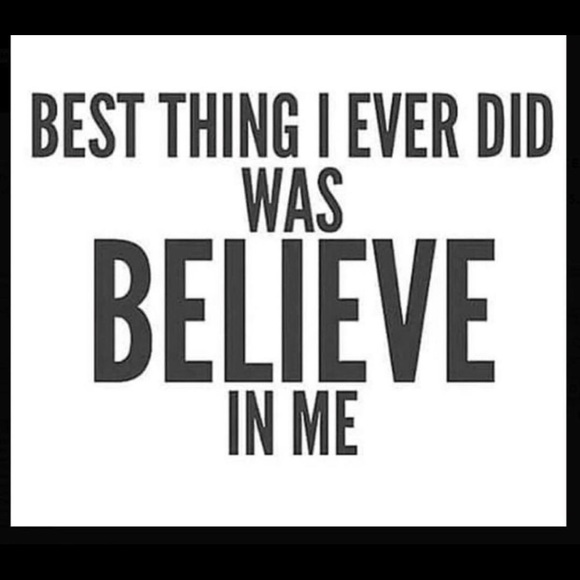 Meet your Posher, Tashana - Picture 1 of 1